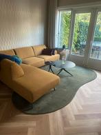 Westwing vloerkleed Kadey organisch 200x300 cm, Huis en Inrichting, Ophalen, Zo goed als nieuw, Rechthoekig, 200 cm of meer