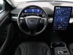 Ford Mustang Mach-E RWD 75 kWh | Panoramadak | Leder | Trekh, Automaat, Gebruikt, 750 kg, 258 pk