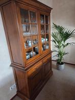 Buffetkast, Huis en Inrichting, Ophalen, 100 tot 150 cm, 200 cm of meer, Klassiek