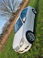 Mercedes-Benz C-Klasse 1.8 C200 Kompressor Sedan AUT 2007, Automaat, Achterwielaandrijving, 4 cilinders, 1796 cc