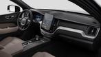 Volvo XC60 T6 Plug-in hybrid AWD Core Business Edition | Cli, Automaat, 12 maanden, Euro 6, 4 cilinders