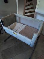 Joie Roomie Glide - Co-sleeper, Kinderen en Baby's, Babywiegjes en Ledikanten, Ophalen, Zo goed als nieuw, Wieg