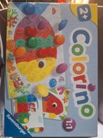 Colorino, Ophalen of Verzenden, Zo goed als nieuw