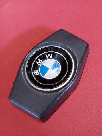 BMW 1800 klaxondop – stuurdop - oldtimer  beschikbaar voor biedingen