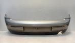 Bumper achter Mini Mini, Onderdelen@venauto.nl, Van der Ven Autorecycling B.V., Gebruikt, Ophalen of Verzenden