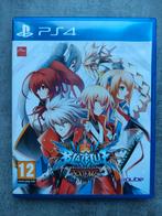 Blazblue chronophantasma extend, Ophalen of Verzenden