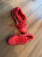Gympen Asics maat 37, Ophalen, Zo goed als nieuw, Schoenen