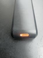 43V - 600Wh gereviseerde accu met nieuwe oplader!, ., Ophalen of Verzenden, Zo goed als nieuw, Bafang