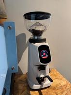 Fiorenzato AllGround GBW maler, Ophalen, Zo goed als nieuw