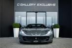Ferrari 812 GTS 6.5 V12 HELE - Novitec | BTW | Grigio Scuro, Automaat, Achterwielaandrijving, Gebruikt, 795 pk