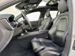 Volvo V60 2.0 D4 Momentum Adaptive cruise Climate control Pa, Gebruikt, Euro 6, Diesel, 22 km/l