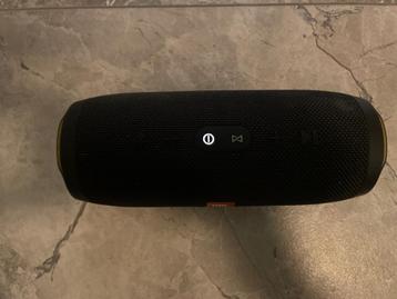 JBL CHARGE 3 beschikbaar voor biedingen