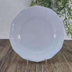 Rosenthal Maria Weiss Gebaksbordje / Side Plate, Ophalen of Verzenden