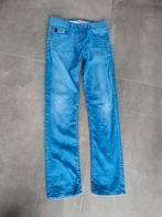 Vanguard V7 jeans, Ophalen of Verzenden, Zo goed als nieuw, Blauw, W32 (confectie 46) of kleiner