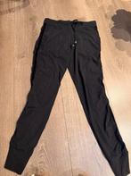 Helena hart broek, Maat 38/40 (M), Zwart, Nieuw, Lang