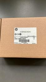 Allen-Bradley Breakoutboard nieuw in doos, Hobby en Vrije tijd, Elektronica-componenten, Ophalen of Verzenden, Nieuw