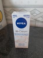Nieuw niveau bb cream, Ophalen, Nieuw, Gehele gezicht, Camouflage
