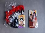 Indianentoog, Kinderen en Baby's, Carnavalskleding en Verkleedspullen, Ophalen of Verzenden, Jongen of Meisje