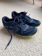Atletiek spikes Kalenji maat 38, Overige merken, Ophalen of Verzenden, Zo goed als nieuw, Spikes