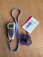 Elle Tens apparaat te koop voor pijnbestrijding bevalling, Diversen, Ophalen of Verzenden, Nieuw