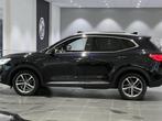 MG EHS 1.5 TGDI Luxury, Auto's, MG, 12 maanden, Gebruikt, 4 cilinders, Zwart