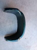 Volvo. V70..s70..c70 classic onderdelen, Ophalen of Verzenden, Gebruikt, Volvo