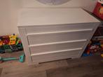 Commode gratis af te halen, Kinderen en Baby's, Kinderkamer | Commodes en Kasten, Ophalen, Gebruikt, 50 tot 70 cm, 100 cm of meer