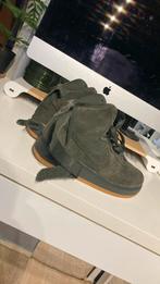 Nike Air Max Tavas – Maat 40, Overige kleuren, Boots, Ophalen of Verzenden, Zo goed als nieuw
