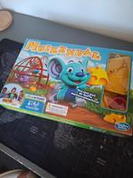 Muizenval, Hobby en Vrije tijd, Gezelschapsspellen | Bordspellen, Ophalen of Verzenden, Zo goed als nieuw