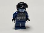 Lego Minifiguur Super Heroes sh0919 SHIELD Agent Tony Stark, Ophalen of Verzenden, Nieuw, Losse stenen, Lego
