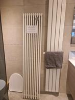 Radiatoren nieuw, showroommodellen!, Ophalen, 30 tot 80 cm, Radiator, Nieuw