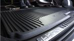 All-weather bagageruimtemat Volvo  XC90 Vijfzitter (31373686, Ophalen of Verzenden, Nieuw