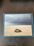 Eiland - Jeroen Hofman - nieuw in verpakking, Jeroen Hofman, Fotografie algemeen, Nieuw, Ophalen of Verzenden