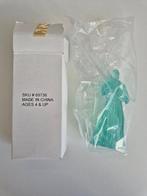 Star Wars POTF Mail Away Obi-Wan Kenobi Spirit, Ophalen of Verzenden, Nieuw, Actiefiguurtje