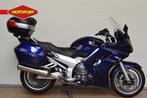 Yamaha FJR 1300 (bj 2004), Motoren, Motoren | Yamaha, YAMAHA MOTOR EUROPE N.V. branche NL, KOOLHOVENLAAN 101
1119 NC  SCHIPHOL, NL