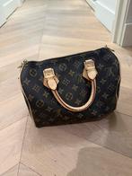 Tas 25 speedy, Sieraden, Tassen en Uiterlijk, Tassen | Damestassen, Ophalen of Verzenden, Zo goed als nieuw
