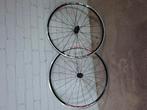 Shimano R500 wielenset, Fietsen en Brommers, Fietsonderdelen, Ophalen, Zo goed als nieuw, Racefiets