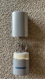 Manicuresetje, Ophalen of Verzenden, Nieuw, Overige typen