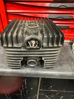 Zundapp 125 wc cilinder en kop, Ophalen of Verzenden, Zo goed als nieuw, Cilinder