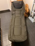 Karper bed stretcher zgan revolution X2, Ophalen, Zo goed als nieuw, Overige typen