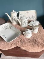 Wawel Porselein Servies, Huis en Inrichting, Keuken | Servies, Ophalen, Zo goed als nieuw, Overige stijlen, Porselein