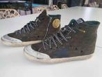 NIEUWE GOLDEN GOOSE FRANCY SNEAKERS MAAT 41, Ophalen of Verzenden, Nieuw