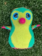 Furby Pinguïn knuffel, Ophalen of Verzenden, Zo goed als nieuw, Overige typen