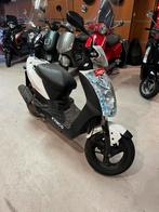 Kymco agility Carry voor onderdelen of maken €50, Ophalen, Gebruikt, Agility