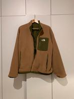 The North Face Yumiori Jas *NIEUW* L, Kleding | Heren, Jassen | Winter, Ophalen of Verzenden, Nieuw, Zwart