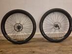 MTB Wielset 26 inch, Fietsen en Brommers, Fietsonderdelen, Ophalen of Verzenden, Mountainbike, Wiel