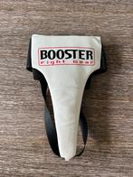 Booster Fight Gear vrouwen tok, Ophalen of Verzenden, Zo goed als nieuw, Boks-accessoire
