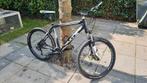 Bulls King Cobra, Hardtail, Ophalen, Gebruikt, Overige merken