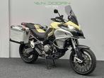 Ducati Multistrada 1260 Enduro | Sand | Termignoni | Tourate, Motoren, Motoren | Ducati, Info@vandoornmotors.nl, Kraaivenstraat 23-5
5048AB  TILBURG, NL