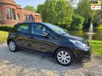 Peugeot 208 1.2 PureTech Active 5-deurs AIRCO/cruise, Auto's, Voorwielaandrijving, Gebruikt, Euro 6, 82 pk